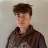 CuyZe2su3XQ-channel-avatar-Janek Sznajder