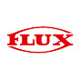 FLUX-GERÄTE GMBH Process Pumps & Systems logo