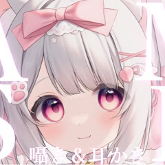 萌望もち_AI -Momocho_Mochi-の画像