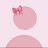 @RetagEhab-u3k