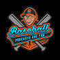 Baseball Podcasts Are Fun YouTube Profile Photo