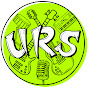 Universal Rock School logo
