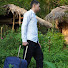 tX5S4a-lofw-channel-avatar-Triệu Khải