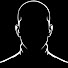 NQJtPXetqps-channel-avatar-Trabalho
