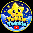 gu_9hMEnoIU-channel-avatar-Twinkle studio
