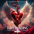 5S7E6ZzCOf8-channel-avatar-Hearts of Angels Tarot