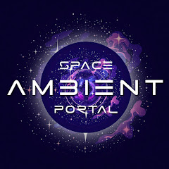 Space Ambient Portal