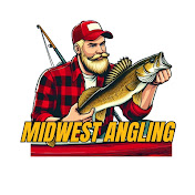 Midwest Angling