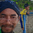g39QGb0Wii8-channel-avatar-syekh njentar gendheng 