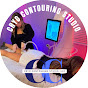 Cryo Contouring Studio LLC logo