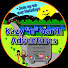 K23BosbfeZA-channel-avatar-Kazy “n” Garth Adventures
