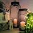 PSUFBaNVtJc-channel-avatar-Bushra's Simple Life
