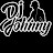 DJ_JOHNNY