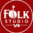 oY656mpsljw-channel-avatar-Folk Studio V4