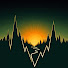 KUNjjnSNwD8-channel-avatar-Schwarzwald Chroniken