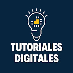 Tutoriales Digitales