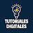 Tutoriales Digitales