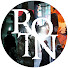 6VAvoAp_qfU-channel-avatar-Ryan of the North