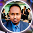 sUo3GM18L2s-channel-avatar-Hussein jama TV