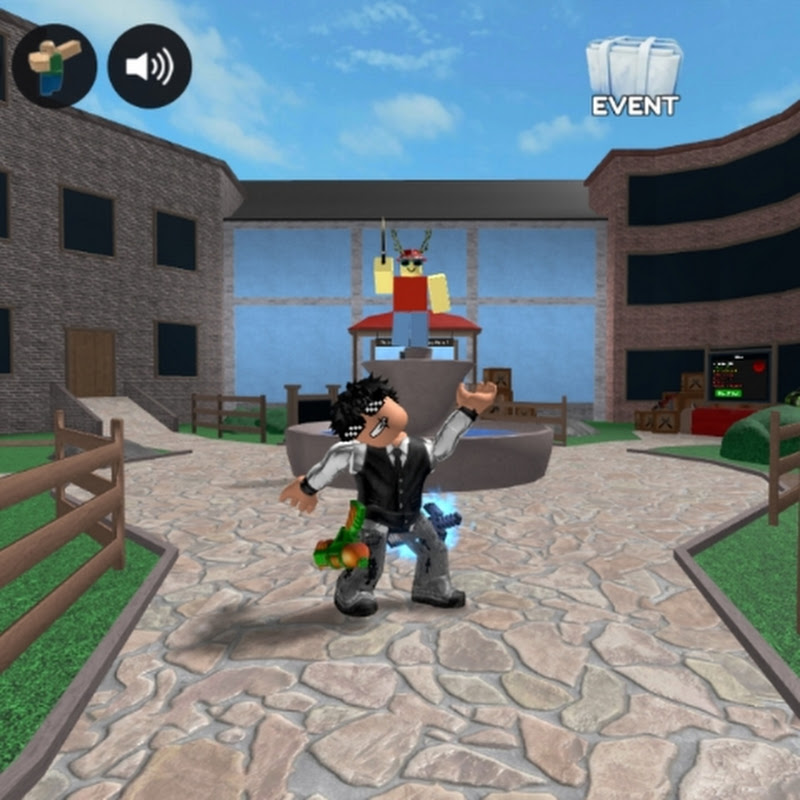 ben4567 roblox 