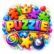 GameFun