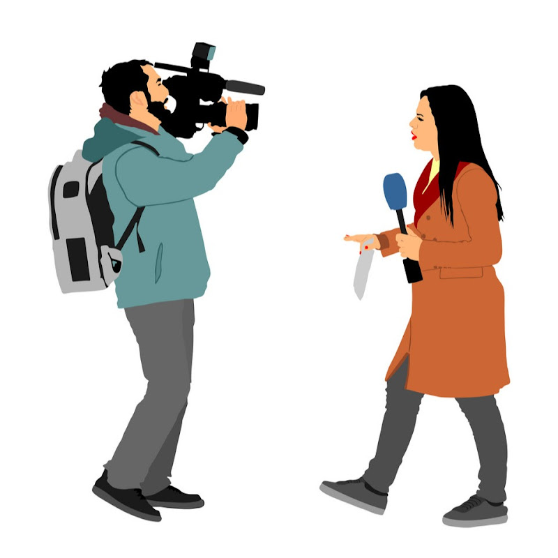 MarketMasters