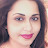 @nirmalanimmi4576