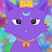 @Cosmo_CAT.purple