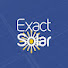 Pnq76Y3cmjQ-channel-avatar-Exact Solar
