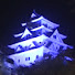6Ieavu94YGo-channel-avatar-YST街歩き　
