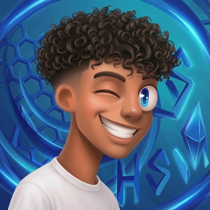 EZ EXYTENZ 🌎