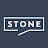 Stone Real Estate Whittlesea