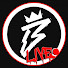 nWLM7CInpZY-channel-avatar-Lives do BLAKE