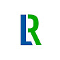 Redmond Lending Group logo