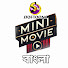 tWkruGbpca8-channel-avatar-Ssoftoons Mini Movies Bangla