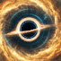 RS3ASjdS05g-channel-avatar-GER SPACE X  and 5 more