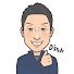 VLxjKFZ28Is-channel-avatar-D'style