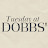 Tuesday at Dobbs’