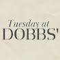 Tuesday at Dobbs’