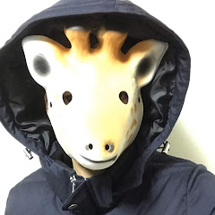 YKB