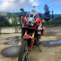 DVWs7tS_LLU-channel-avatar-Todd E. Richardson