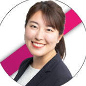 西郷みなこ公式チャンネル