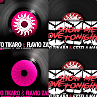thumbnail img1x1