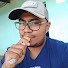 vpDZnxi6lmE-channel-avatar-Los vlogs de Ado