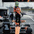 @rice09z Avatar