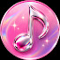 odtsoaZ6nos-channel-avatar-NEON PULSE SOUNDS