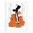 @Isabelle-Hermes