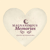 Magnanimous Memories
