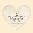 jcOSchHrh8Y-channel-avatar-Magnanimous Memories