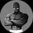 PWhJMsG9GoM-channel-avatar-Project Brute